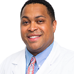Jason Thompson, D.M.D. Jason Thompson, D.M.D.