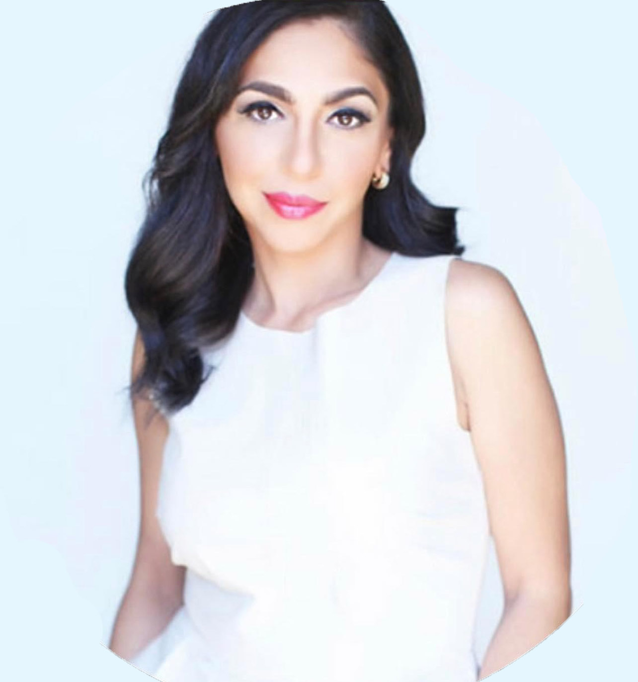 Edgewater Dental Edgewater Dental